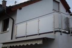 benz_metallbau_09