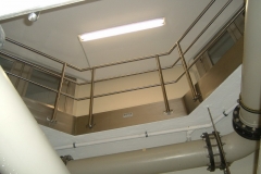 dscf0049