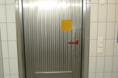 dscf0059