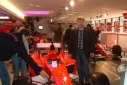 DSCF0044