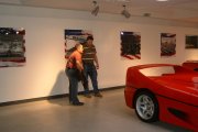 DSCF0063