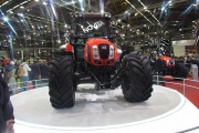 Italien Winzer-Fahrt 224