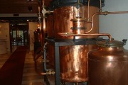 Winzer-Fahrt 2012 056