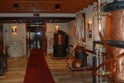 Winzer-Fahrt 2012 057
