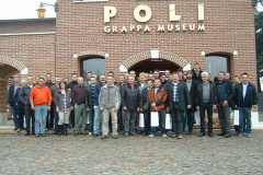 Winzer-Fahrt 2012 060