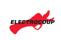 electrocoup
