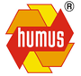 humus