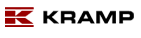 kramp