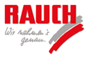 rauch