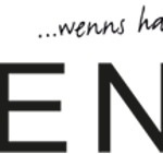 BENZ - Metallbau Schlosserei Landtechnik Fahrzeugbau