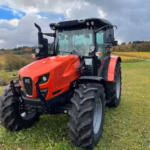 SameExplorer75n